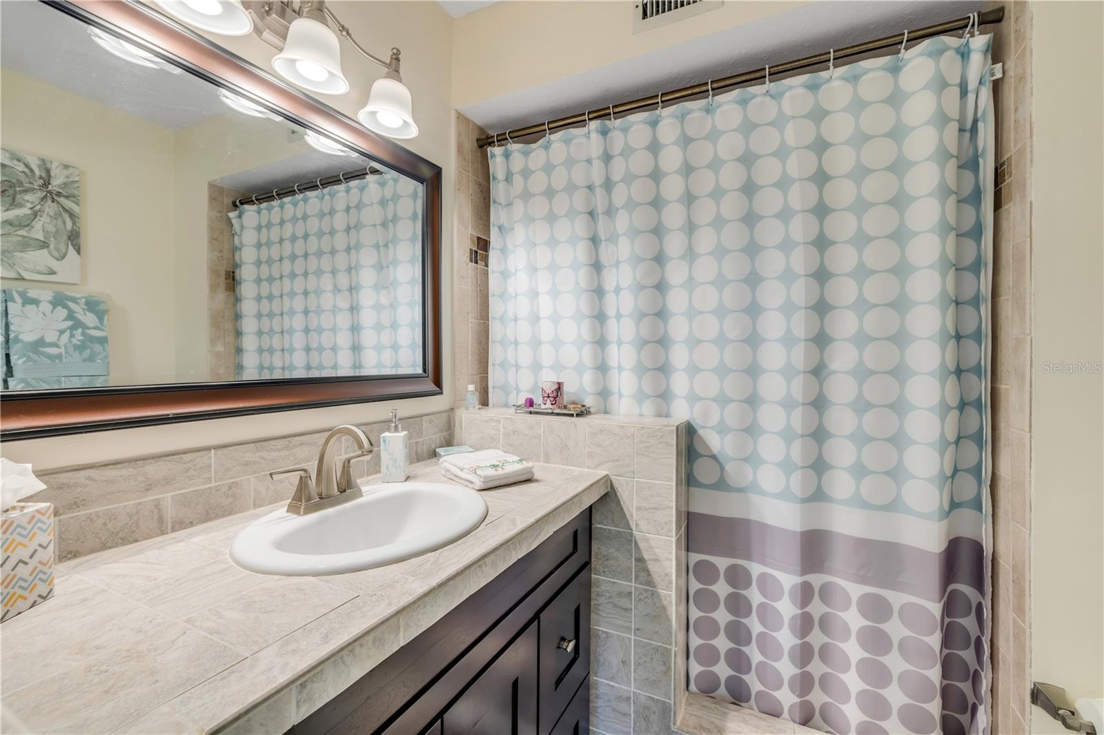 456 BOUCHELLE DR #104, NEW SMYRNA BEACH, FL, 32169