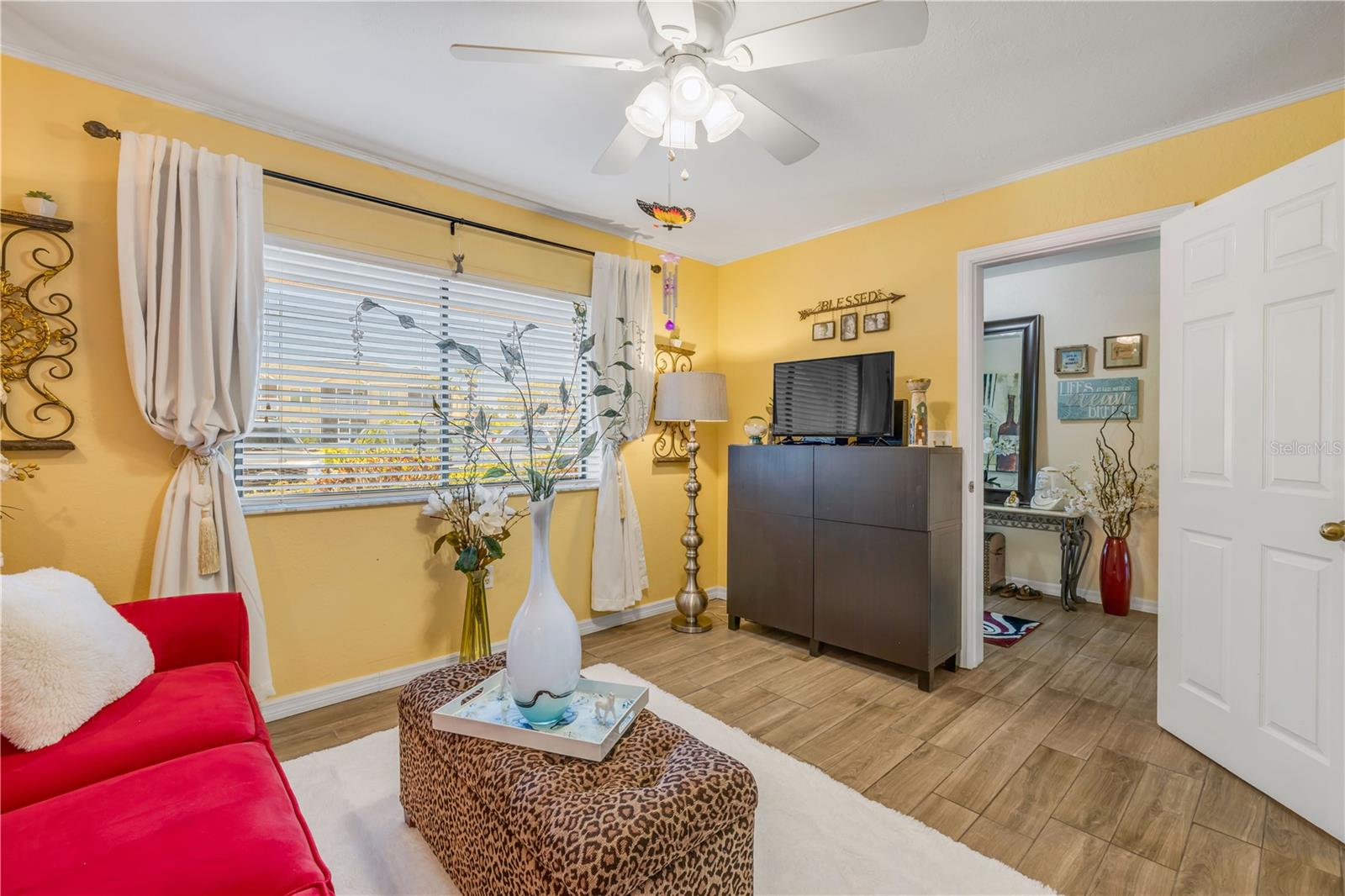 456 BOUCHELLE DR #104, NEW SMYRNA BEACH, FL, 32169