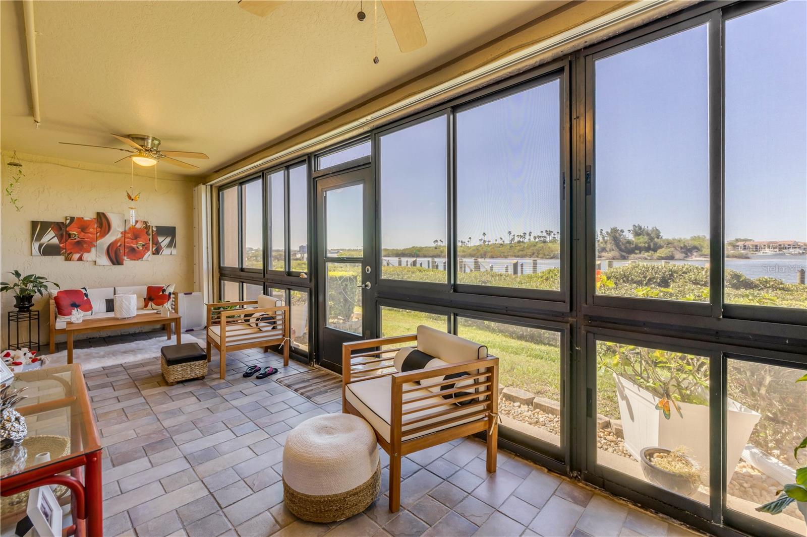 456 BOUCHELLE DR #104, NEW SMYRNA BEACH, FL, 32169