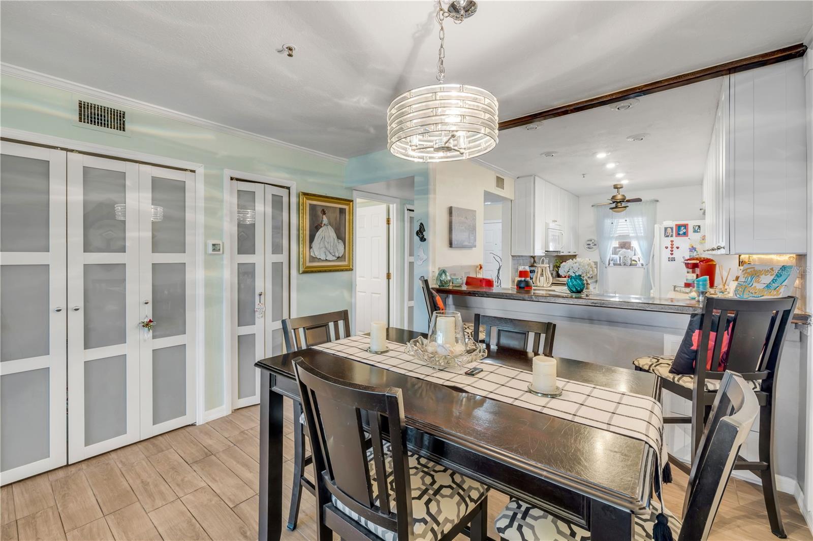 456 BOUCHELLE DR #104, NEW SMYRNA BEACH, FL, 32169