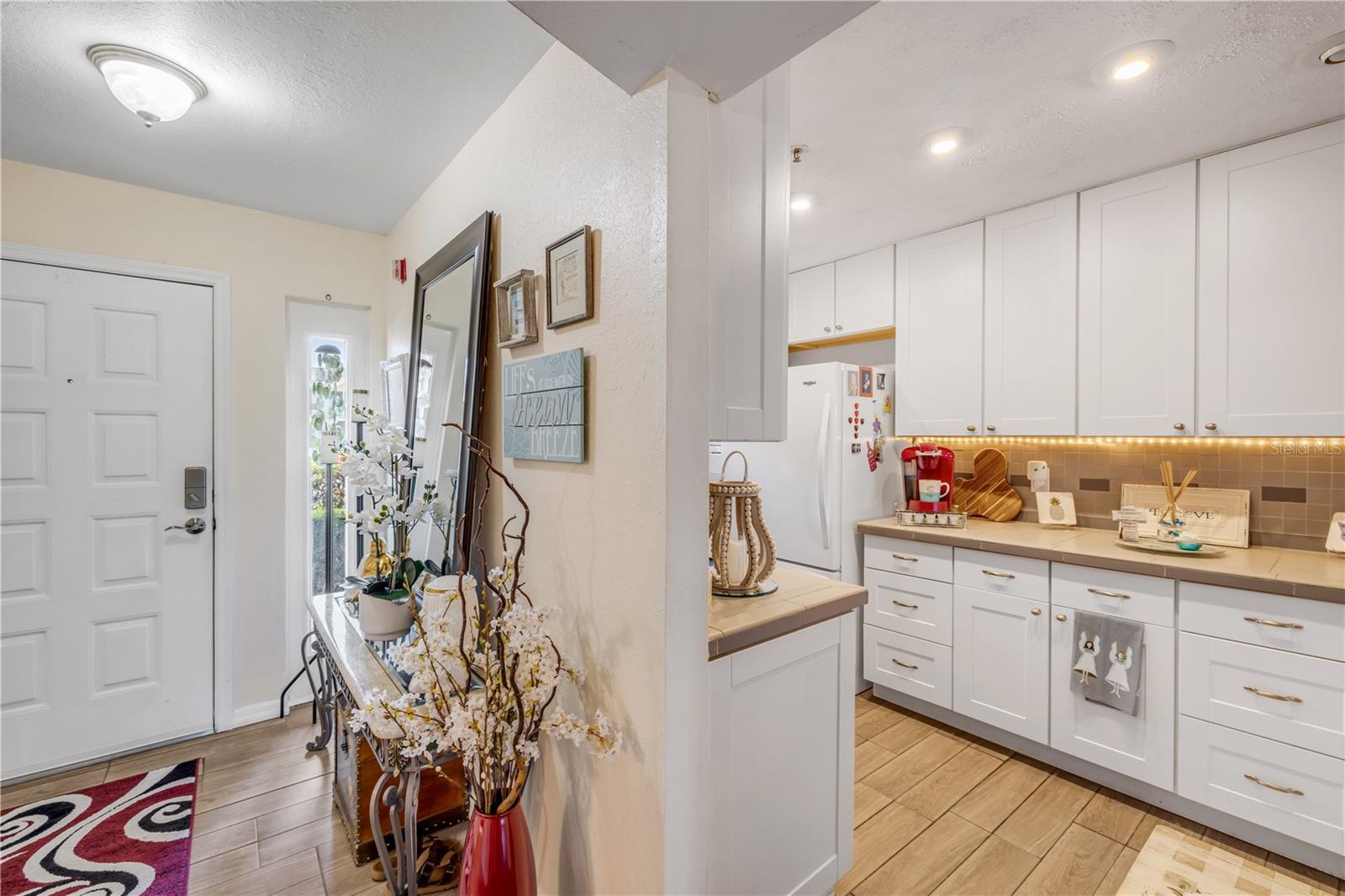 456 BOUCHELLE DR #104, NEW SMYRNA BEACH, FL, 32169