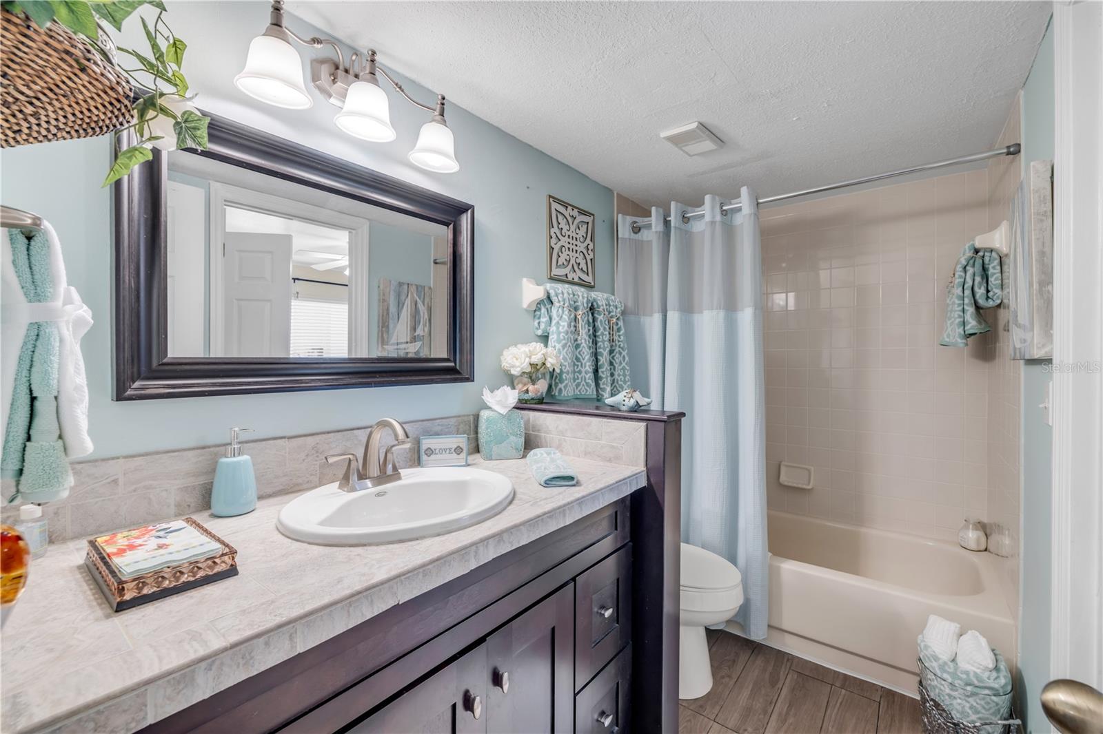 456 BOUCHELLE DR #104, NEW SMYRNA BEACH, FL, 32169