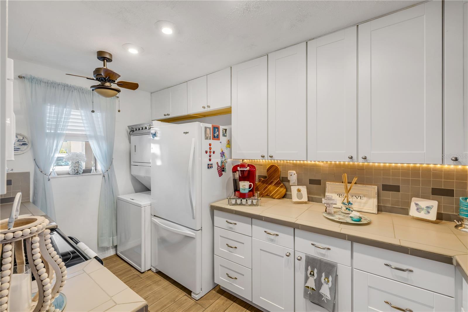 456 BOUCHELLE DR #104, NEW SMYRNA BEACH, FL, 32169