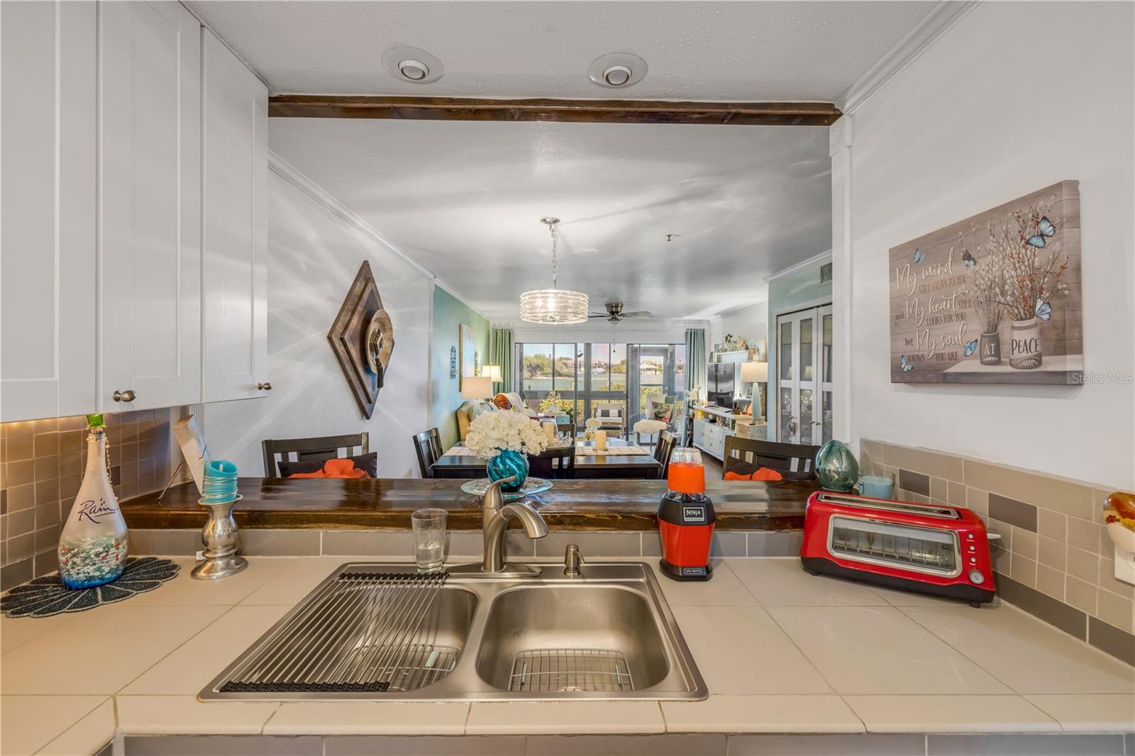 456 BOUCHELLE DR #104, NEW SMYRNA BEACH, FL, 32169