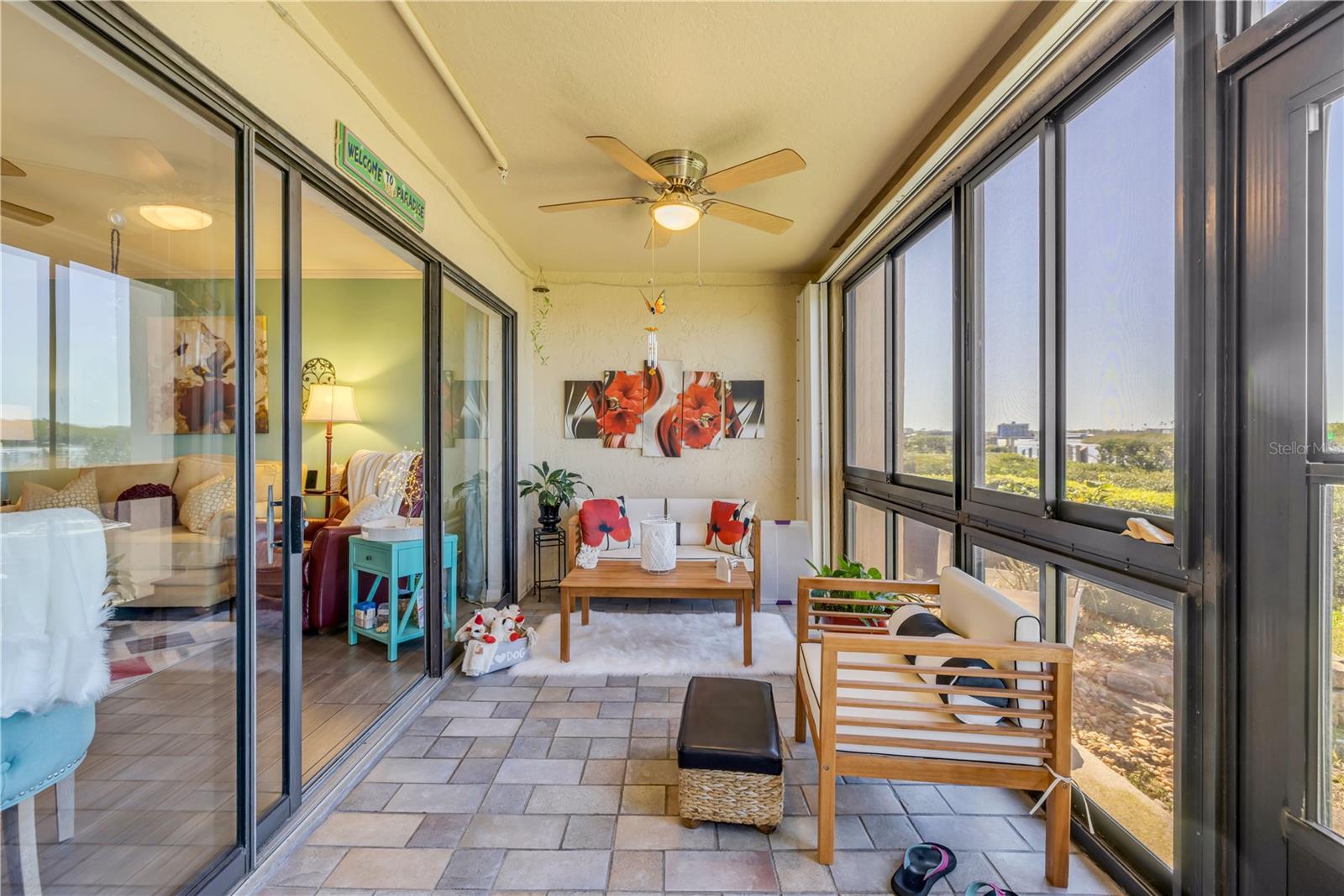 456 BOUCHELLE DR #104, NEW SMYRNA BEACH, FL, 32169
