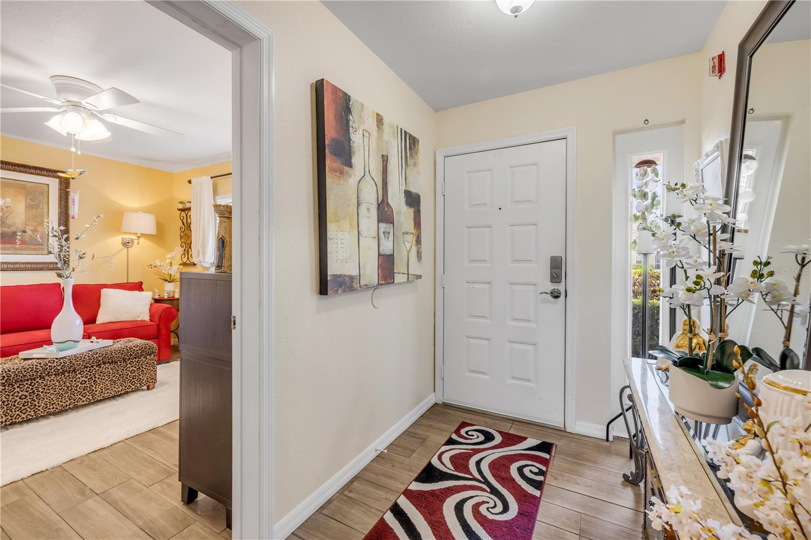 456 BOUCHELLE DR #104, NEW SMYRNA BEACH, FL, 32169