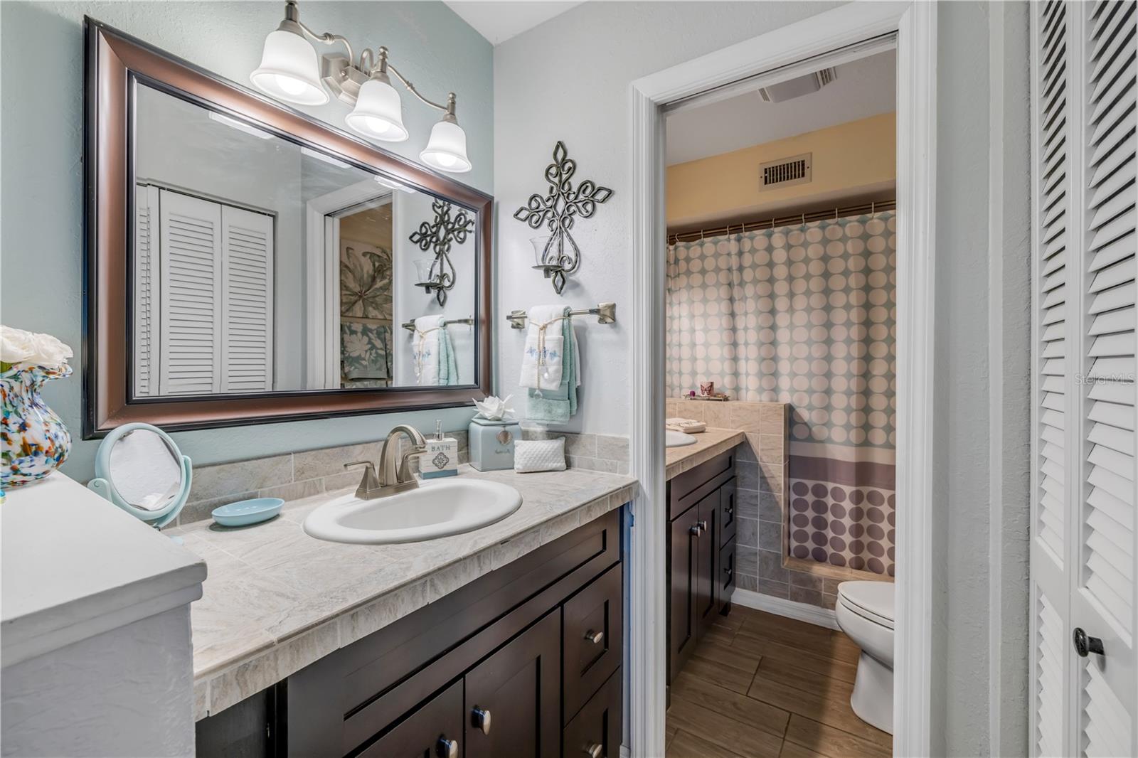 456 BOUCHELLE DR #104, NEW SMYRNA BEACH, FL, 32169