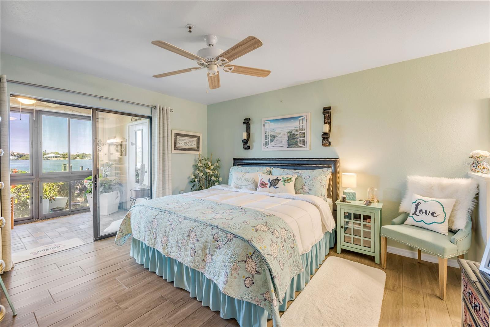 456 BOUCHELLE DR #104, NEW SMYRNA BEACH, FL, 32169