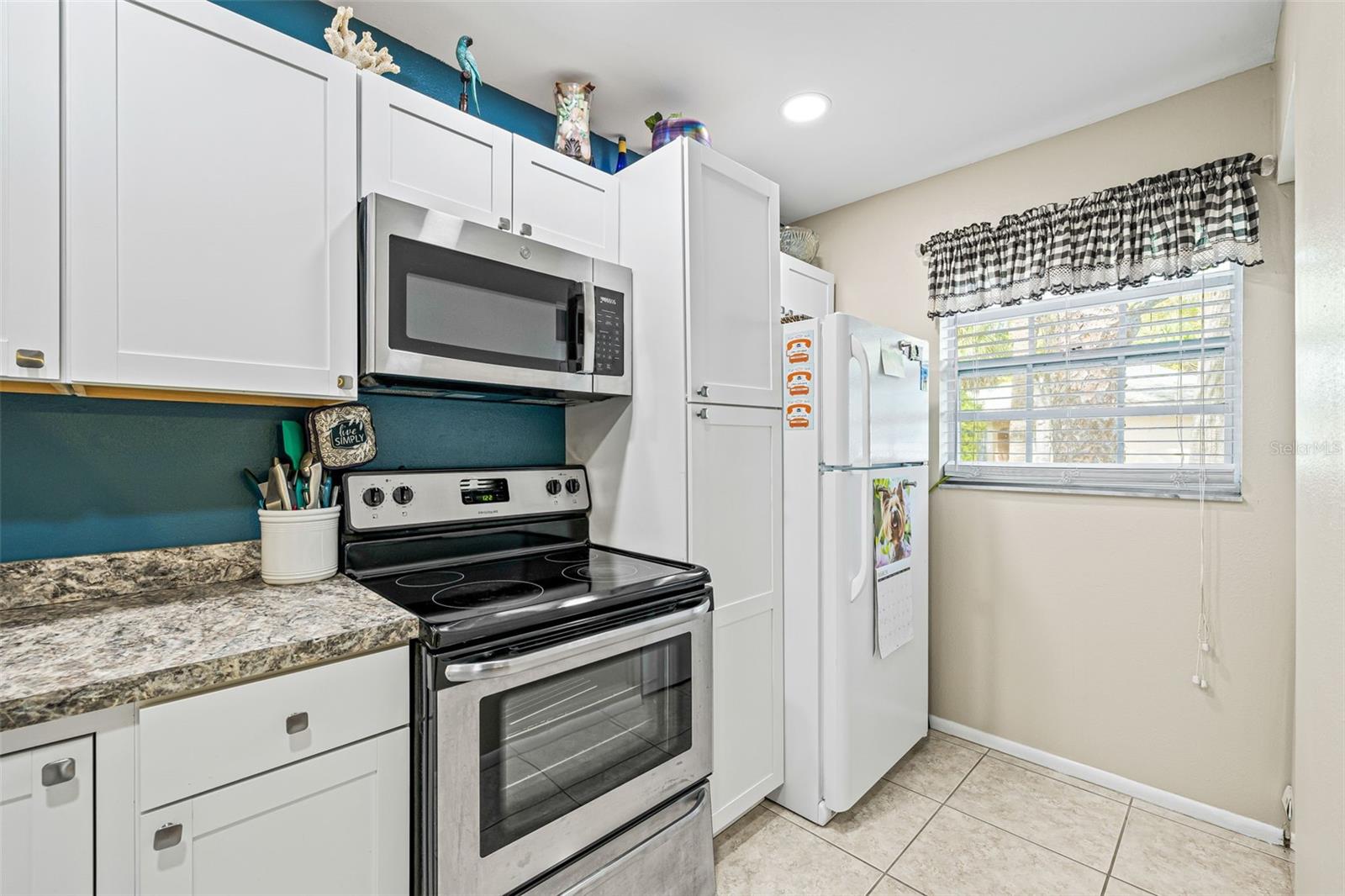 614 N JEFFERSON AVE #27, SARASOTA, FL, 34237