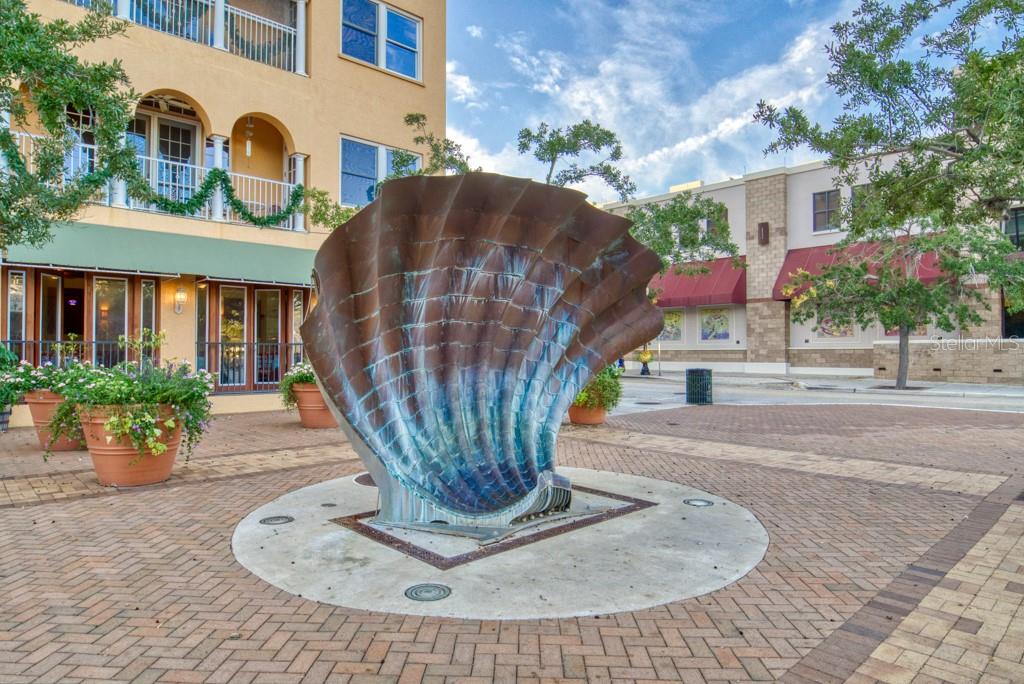 614 N JEFFERSON AVE #27, SARASOTA, FL, 34237