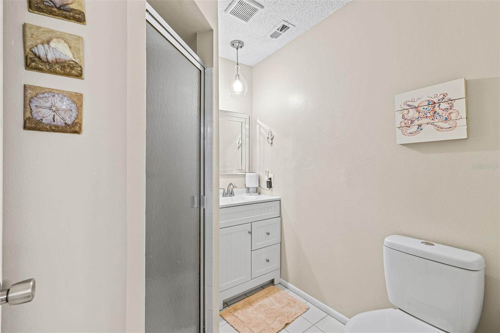 614 N JEFFERSON AVE #27, SARASOTA, FL, 34237