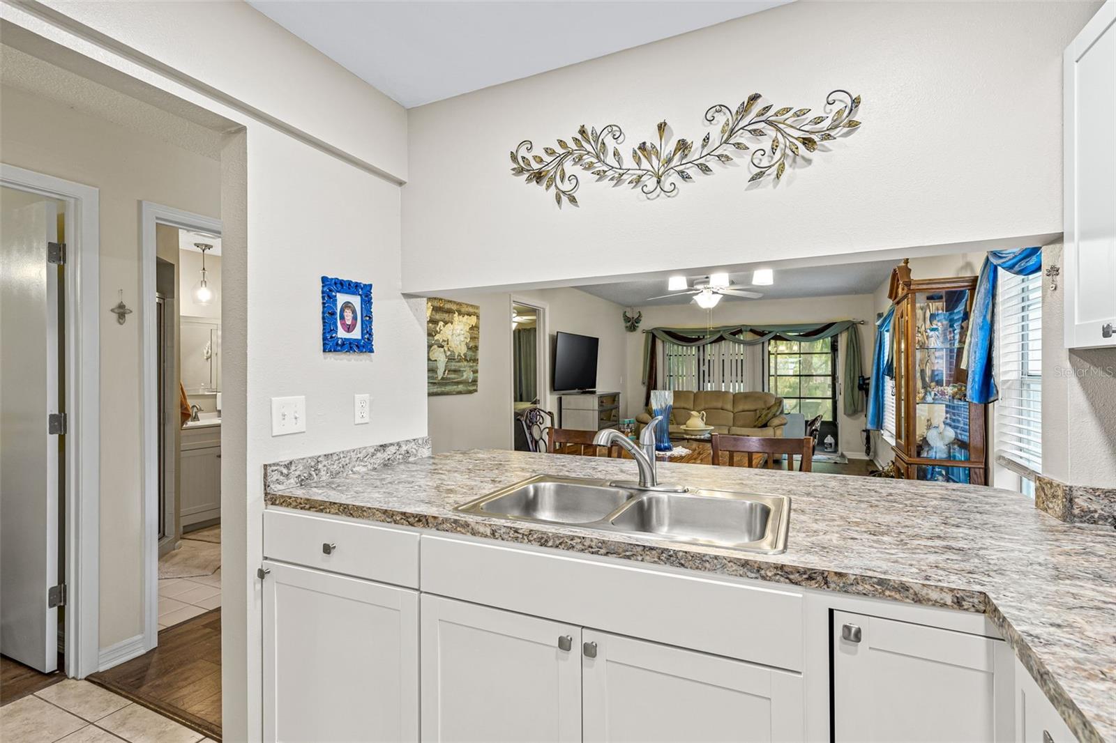 614 N JEFFERSON AVE #27, SARASOTA, FL, 34237