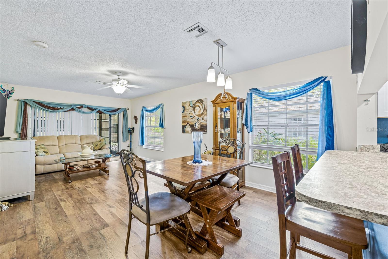 614 N JEFFERSON AVE #27, SARASOTA, FL, 34237