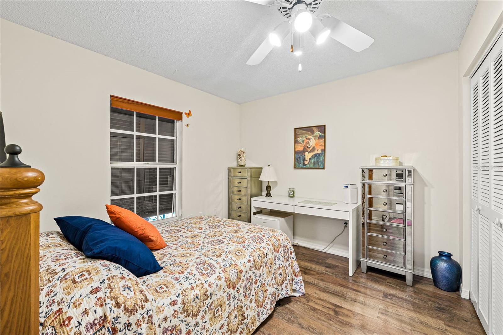 614 N JEFFERSON AVE #27, SARASOTA, FL, 34237