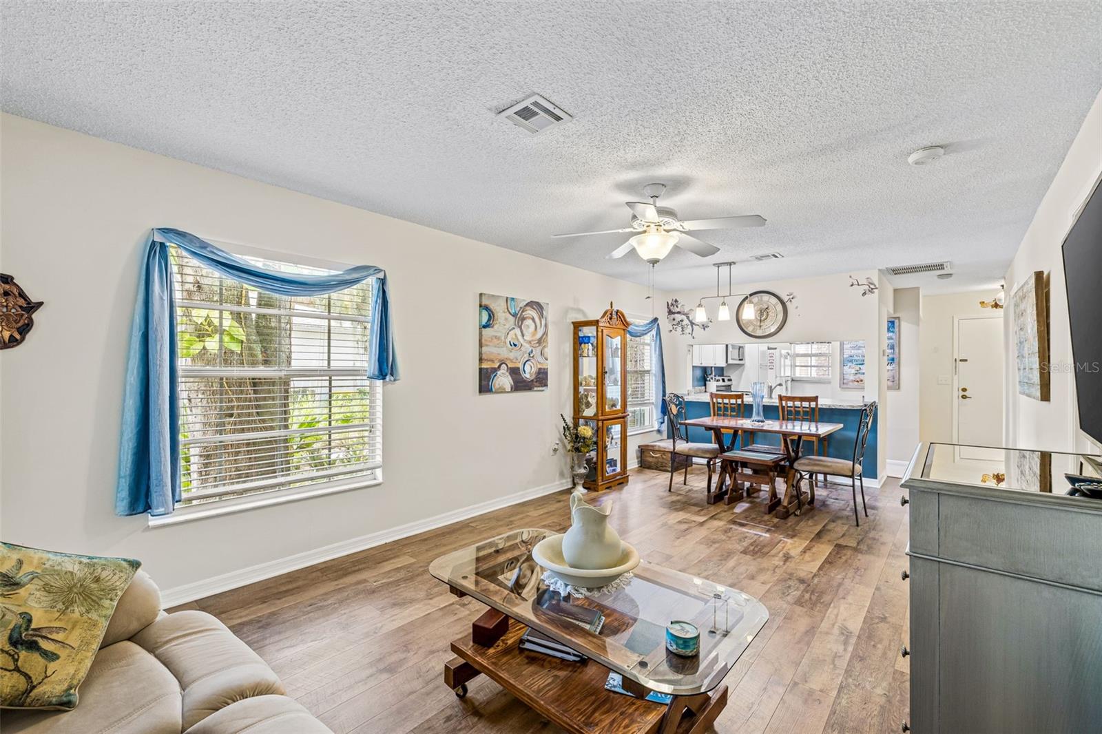 614 N JEFFERSON AVE #27, SARASOTA, FL, 34237