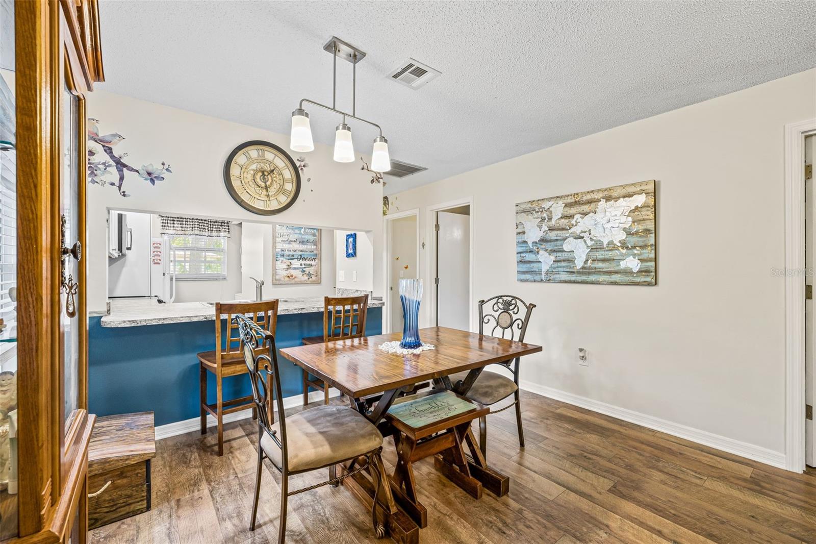 614 N JEFFERSON AVE #27, SARASOTA, FL, 34237