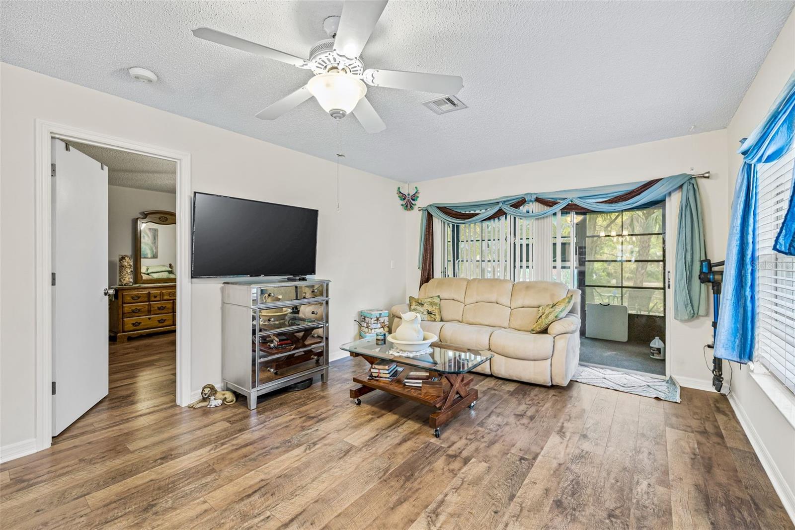 614 N JEFFERSON AVE #27, SARASOTA, FL, 34237