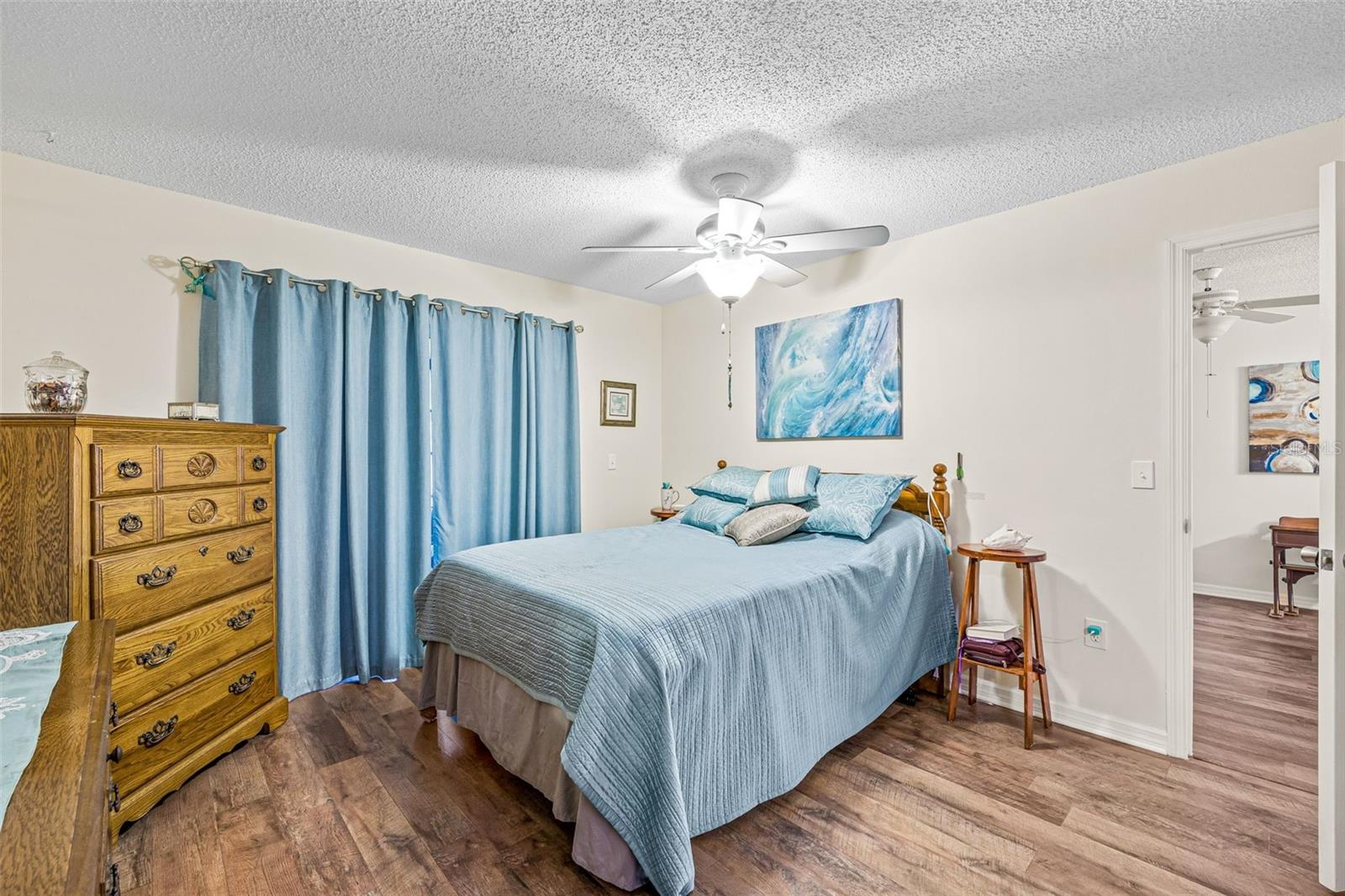 614 N JEFFERSON AVE #27, SARASOTA, FL, 34237