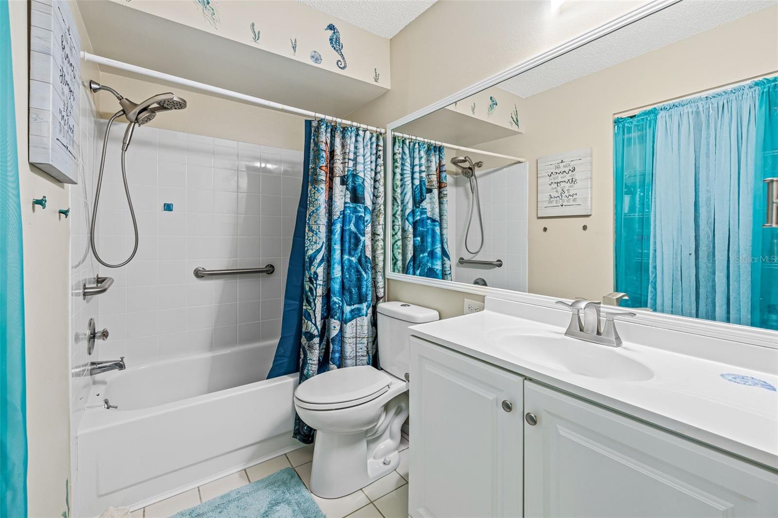 614 N JEFFERSON AVE #27, SARASOTA, FL, 34237