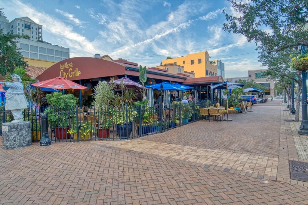 614 N JEFFERSON AVE #27, SARASOTA, FL, 34237