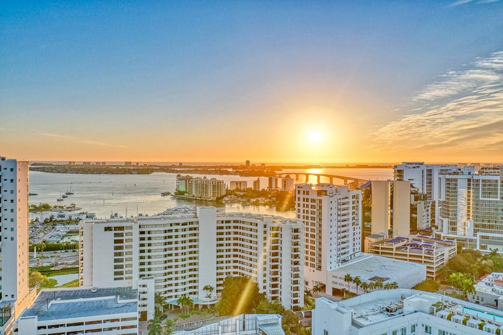 614 N JEFFERSON AVE #27, SARASOTA, FL, 34237