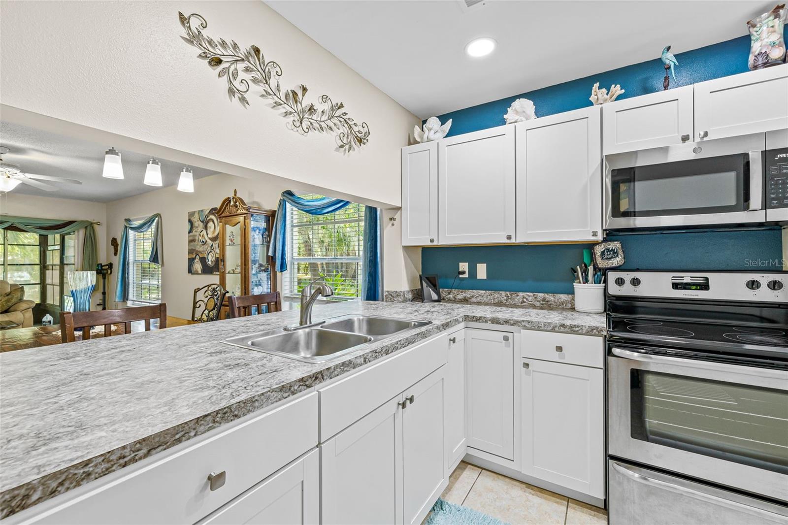 614 N JEFFERSON AVE #27, SARASOTA, FL, 34237