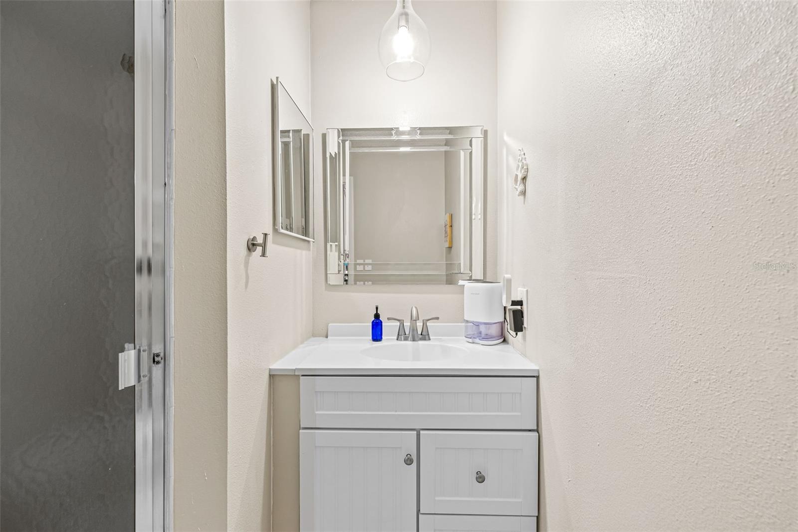 614 N JEFFERSON AVE #27, SARASOTA, FL, 34237