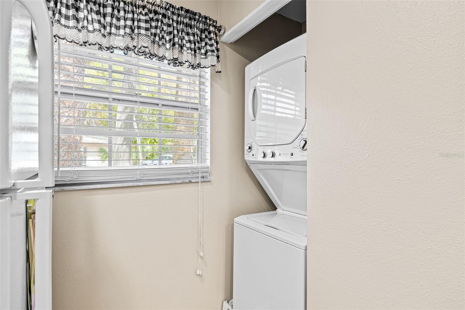 614 N JEFFERSON AVE #27, SARASOTA, FL, 34237