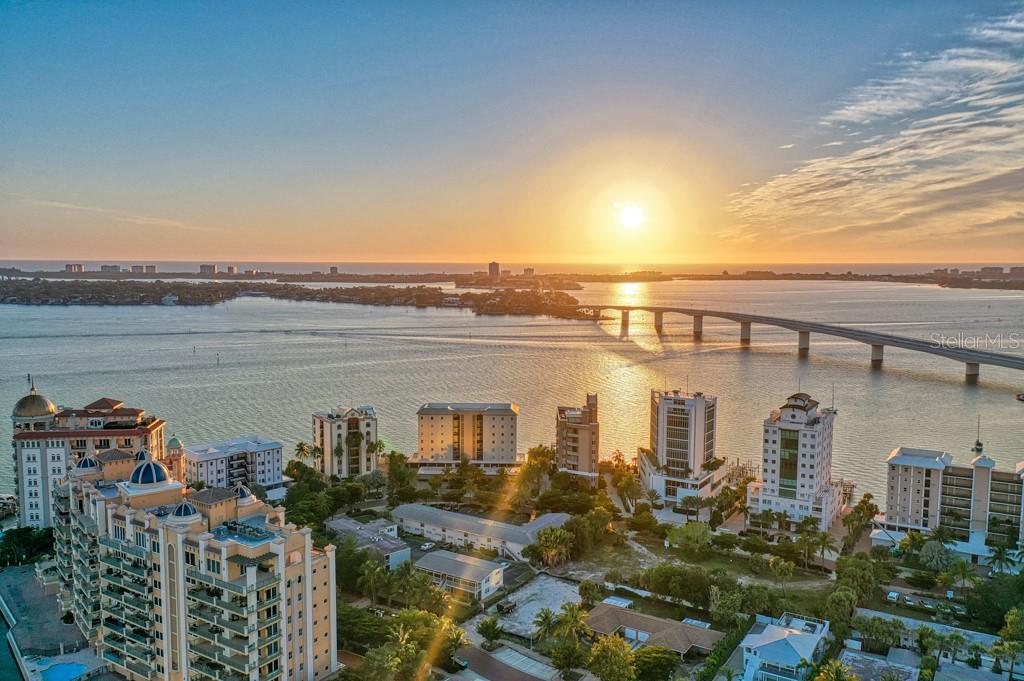 614 N JEFFERSON AVE #27, SARASOTA, FL, 34237