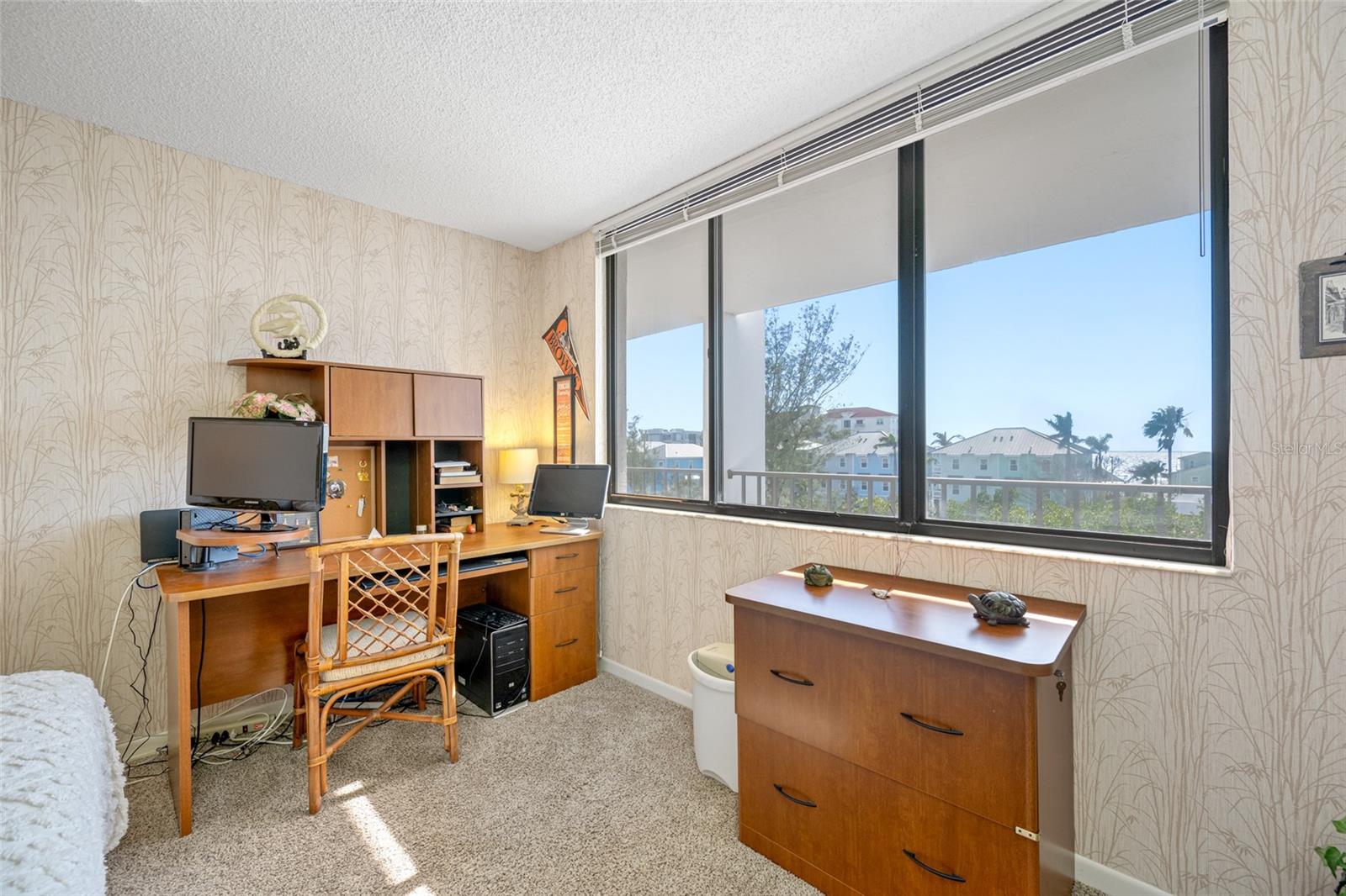 19111 VISTA BAY DR #402, INDIAN SHORES, FL, 33785