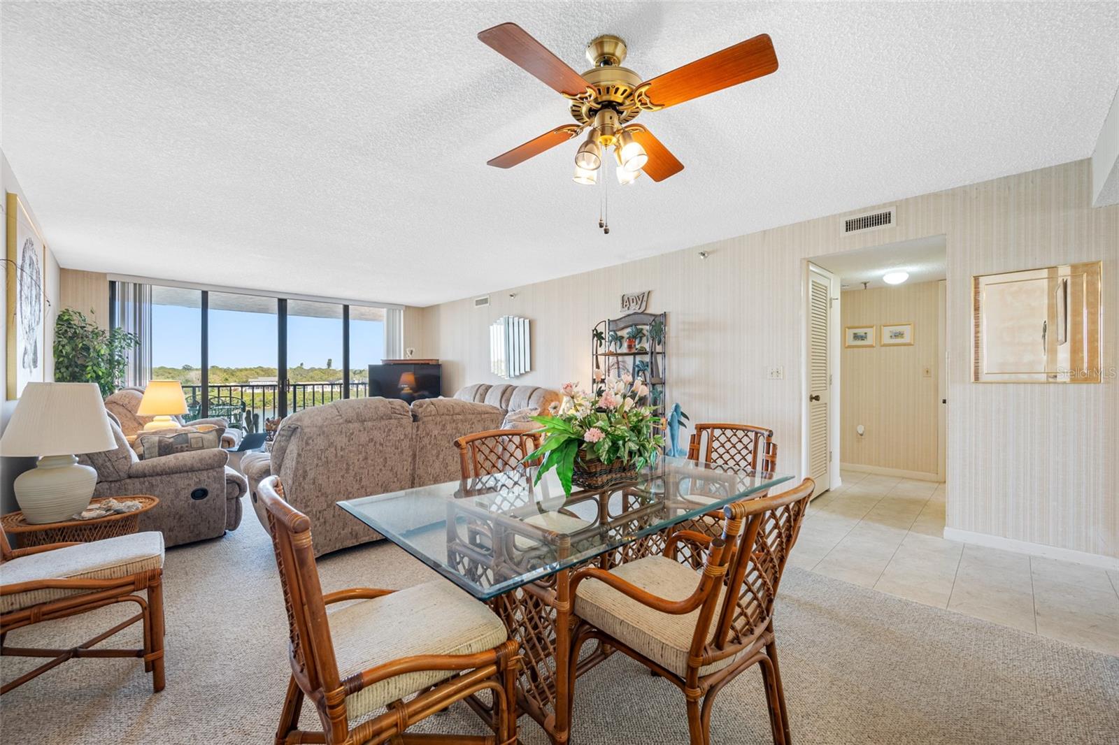 19111 VISTA BAY DR #402, INDIAN SHORES, FL, 33785