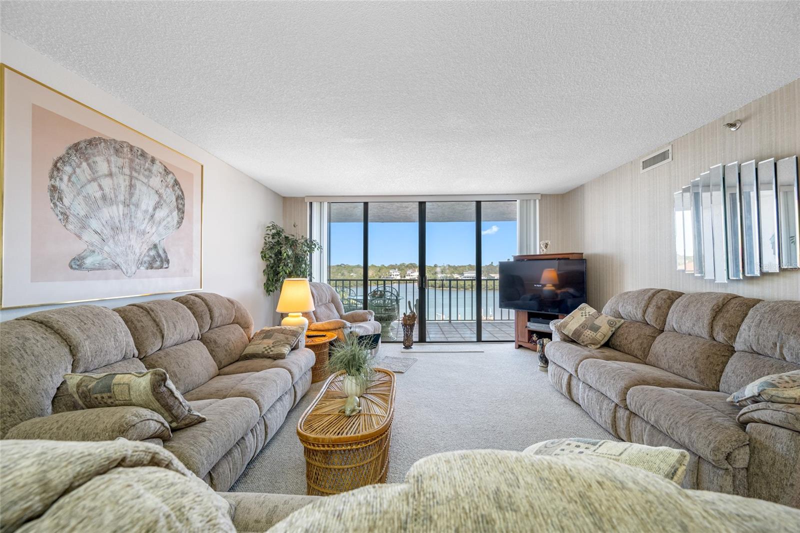 19111 VISTA BAY DR #402, INDIAN SHORES, FL, 33785