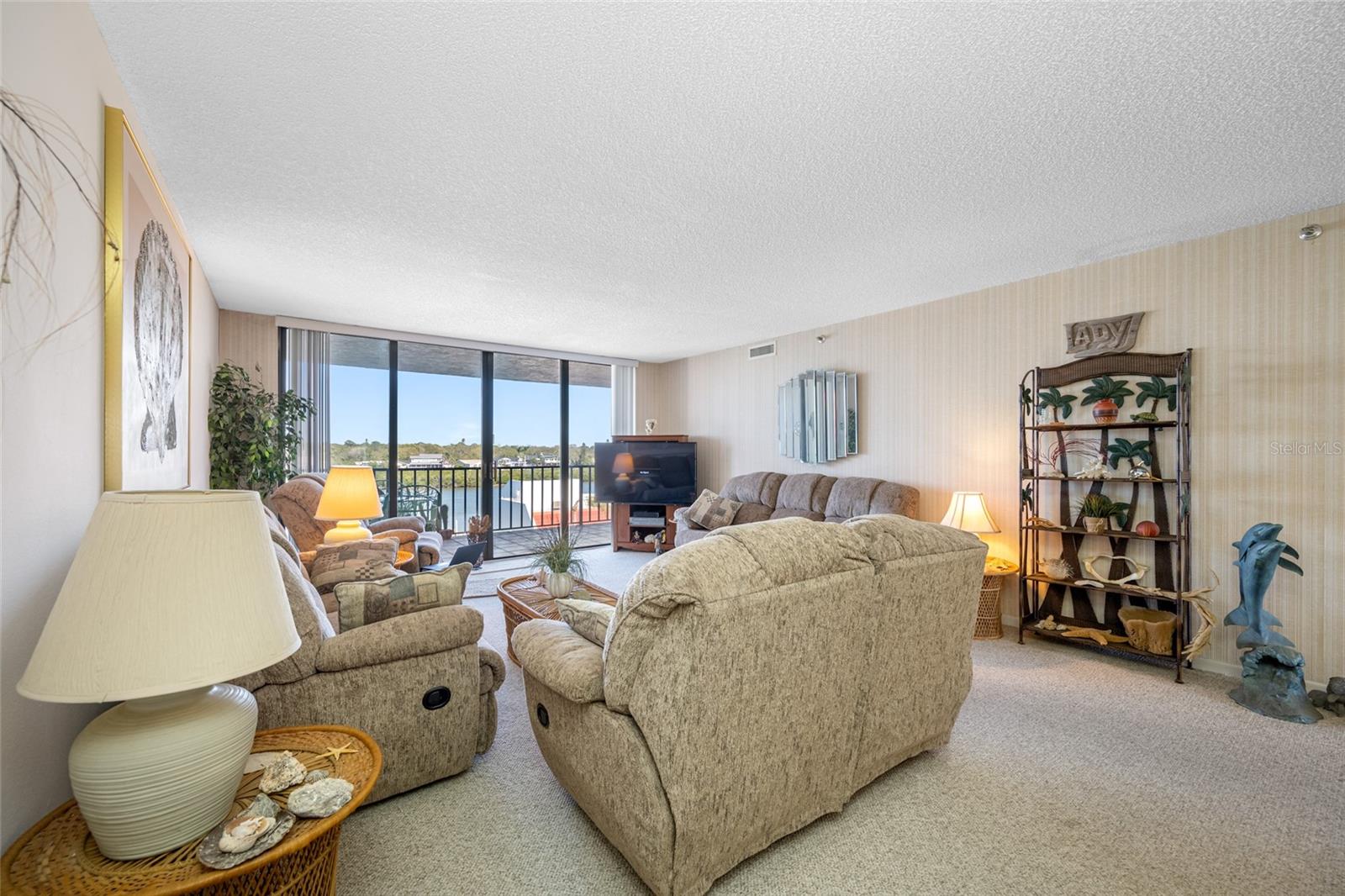 19111 VISTA BAY DR #402, INDIAN SHORES, FL, 33785