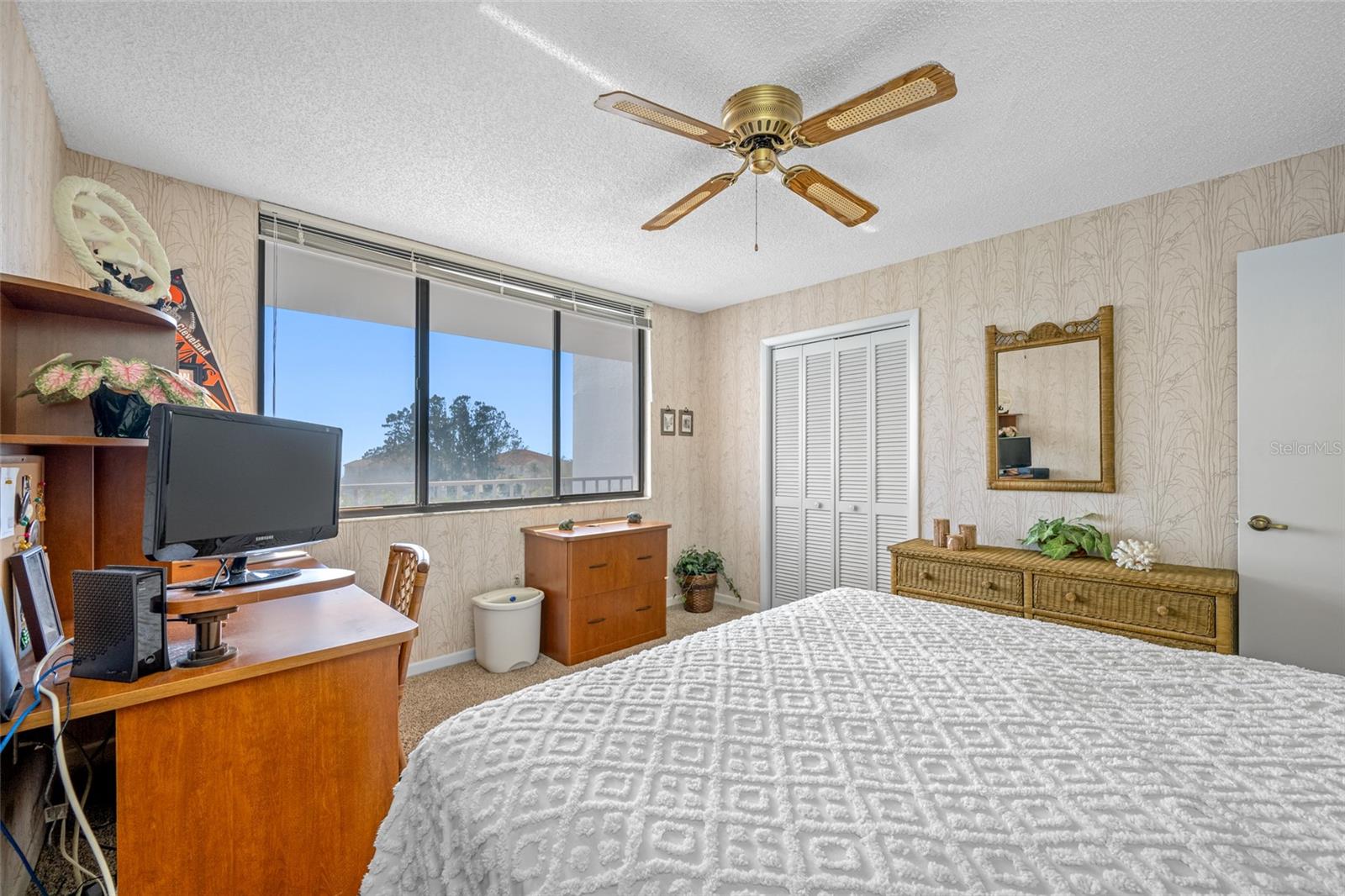 19111 VISTA BAY DR #402, INDIAN SHORES, FL, 33785