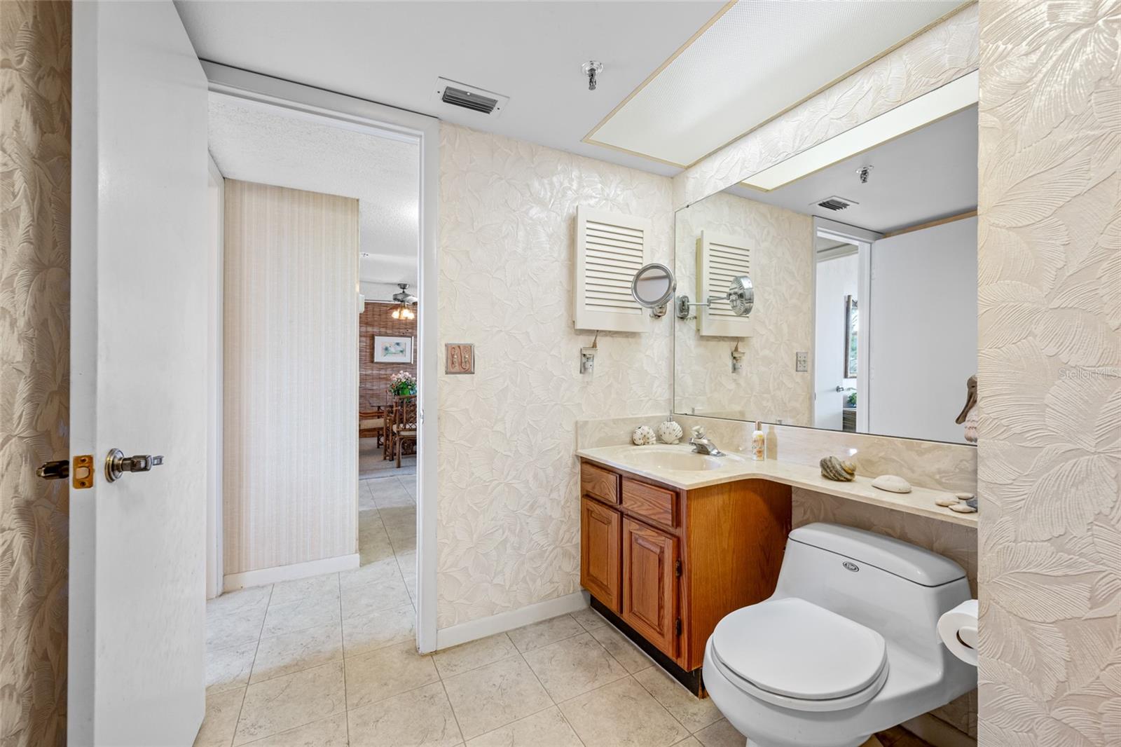 19111 VISTA BAY DR #402, INDIAN SHORES, FL, 33785