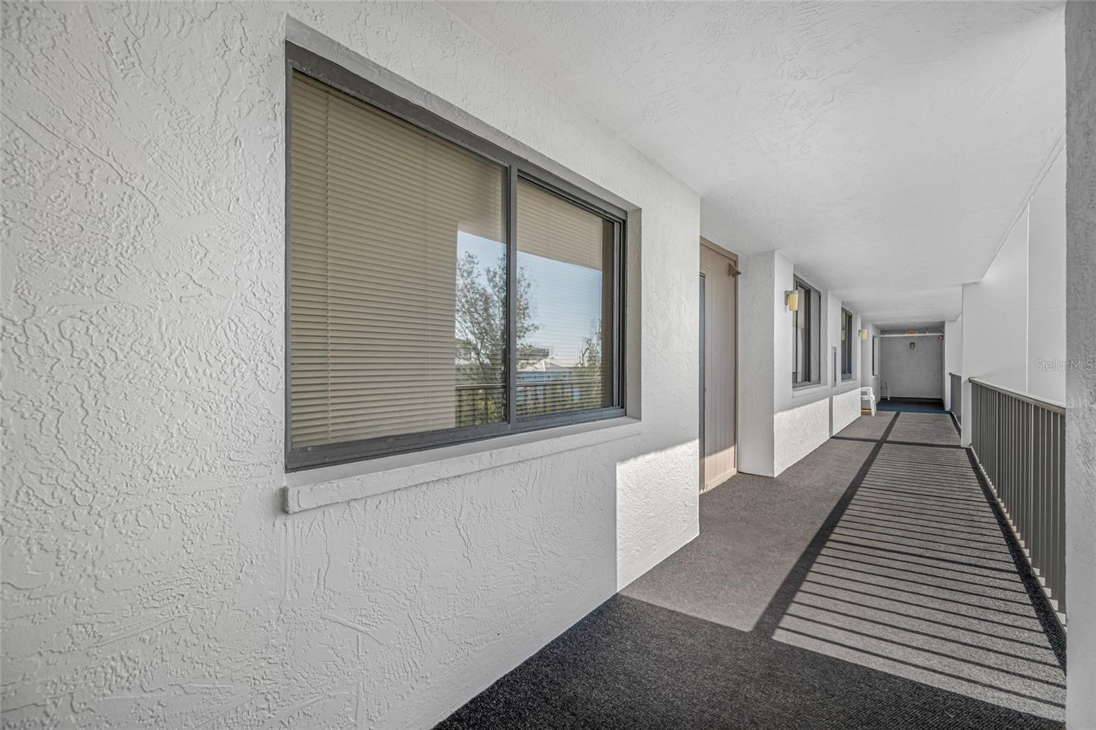 19111 VISTA BAY DR #402, INDIAN SHORES, FL, 33785