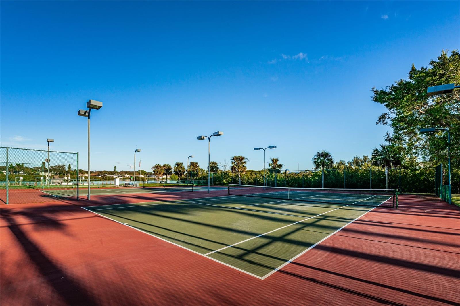 19111 VISTA BAY DR #402, INDIAN SHORES, FL, 33785