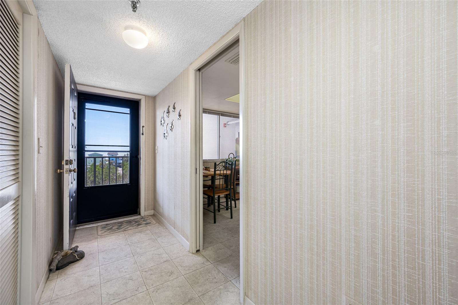 19111 VISTA BAY DR #402, INDIAN SHORES, FL, 33785