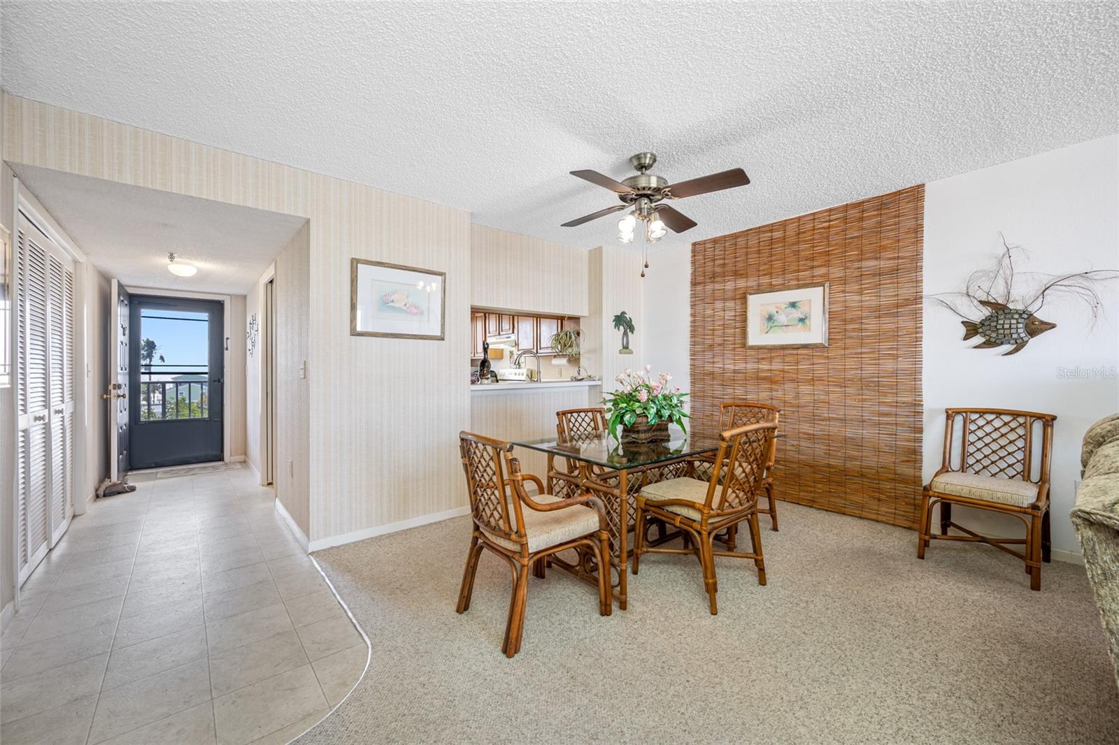 19111 VISTA BAY DR #402, INDIAN SHORES, FL, 33785