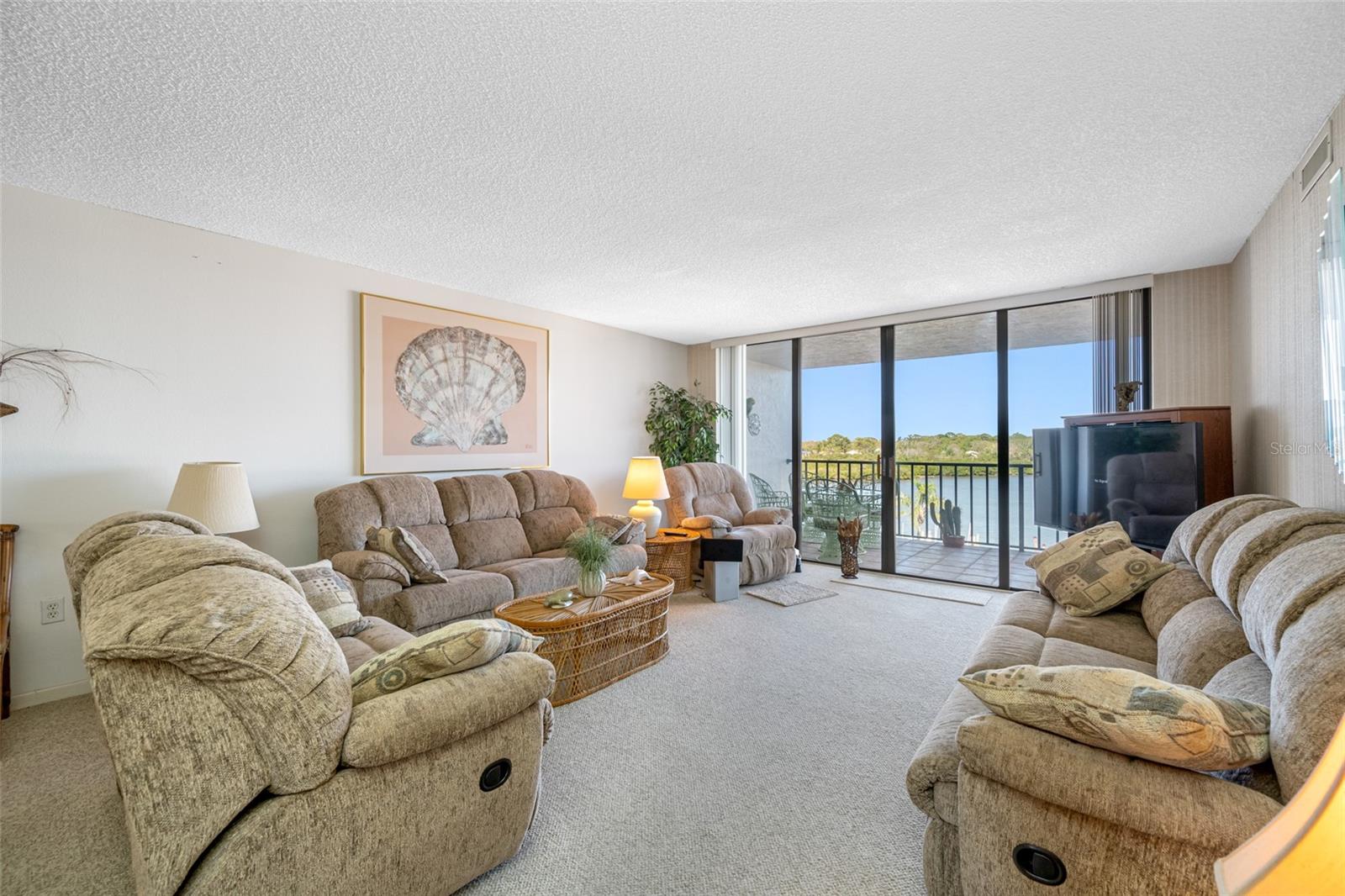 19111 VISTA BAY DR #402, INDIAN SHORES, FL, 33785