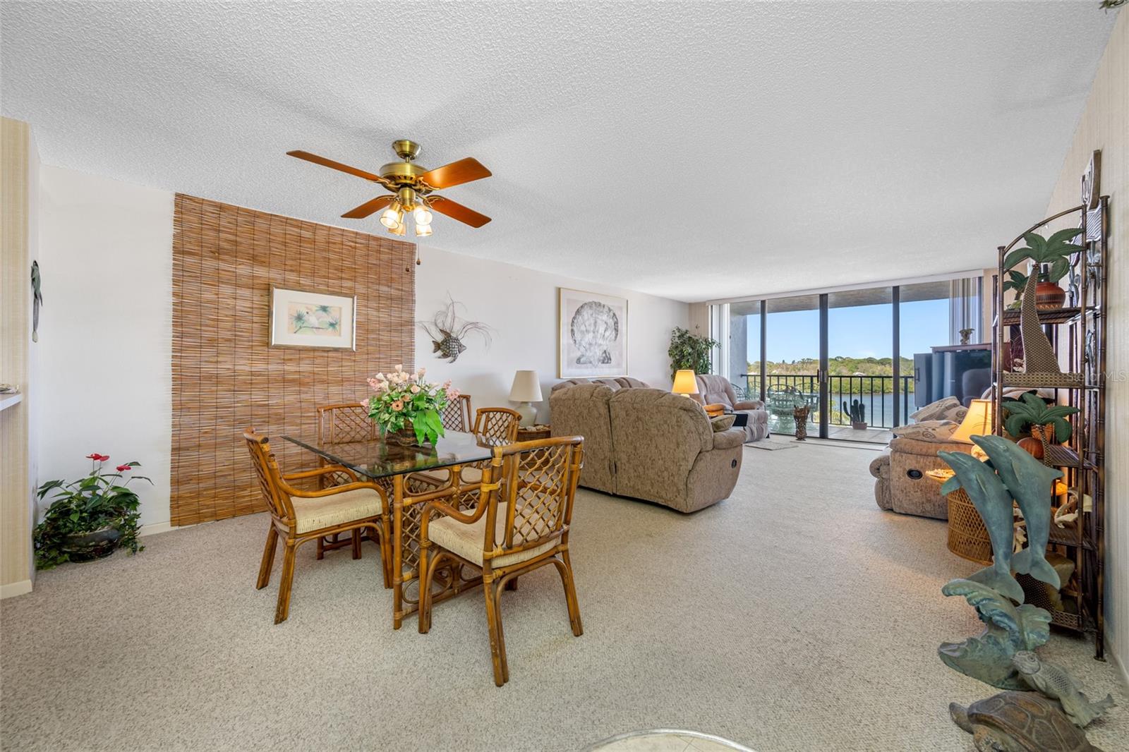 19111 VISTA BAY DR #402, INDIAN SHORES, FL, 33785