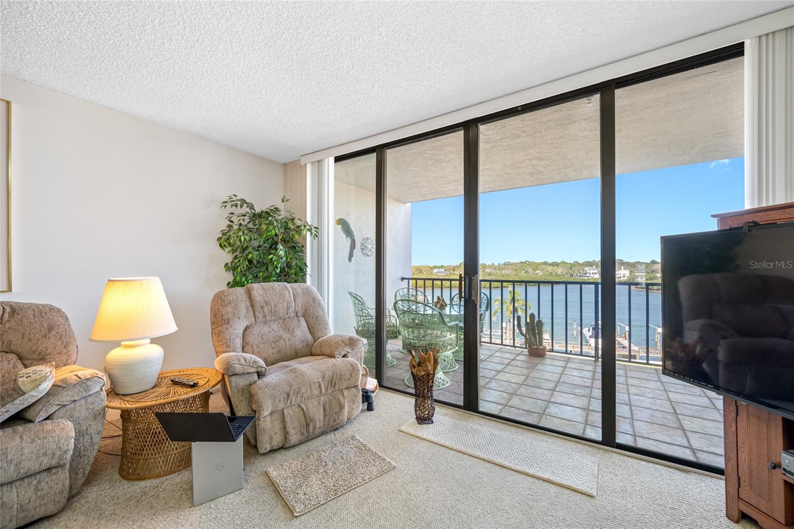 19111 VISTA BAY DR #402, INDIAN SHORES, FL, 33785