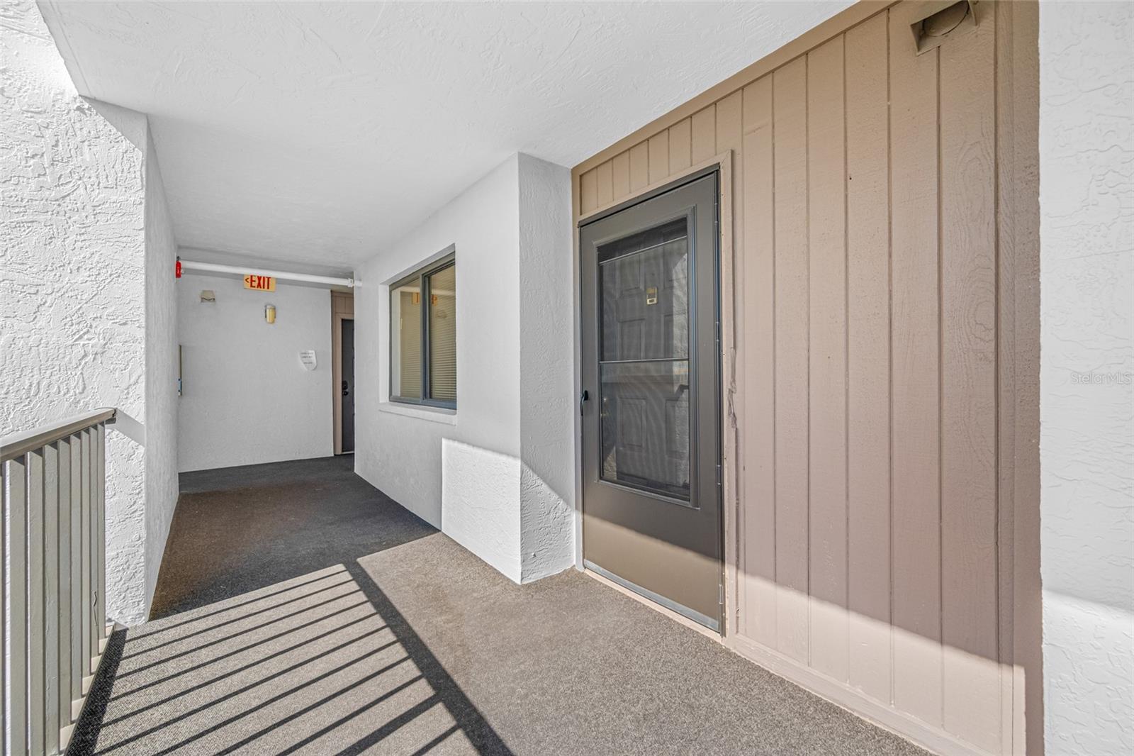 19111 VISTA BAY DR #402, INDIAN SHORES, FL, 33785