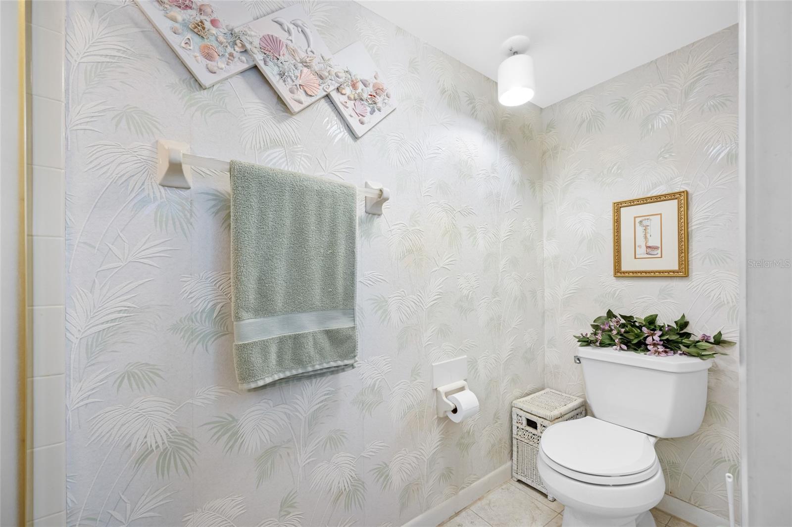 19111 VISTA BAY DR #402, INDIAN SHORES, FL, 33785