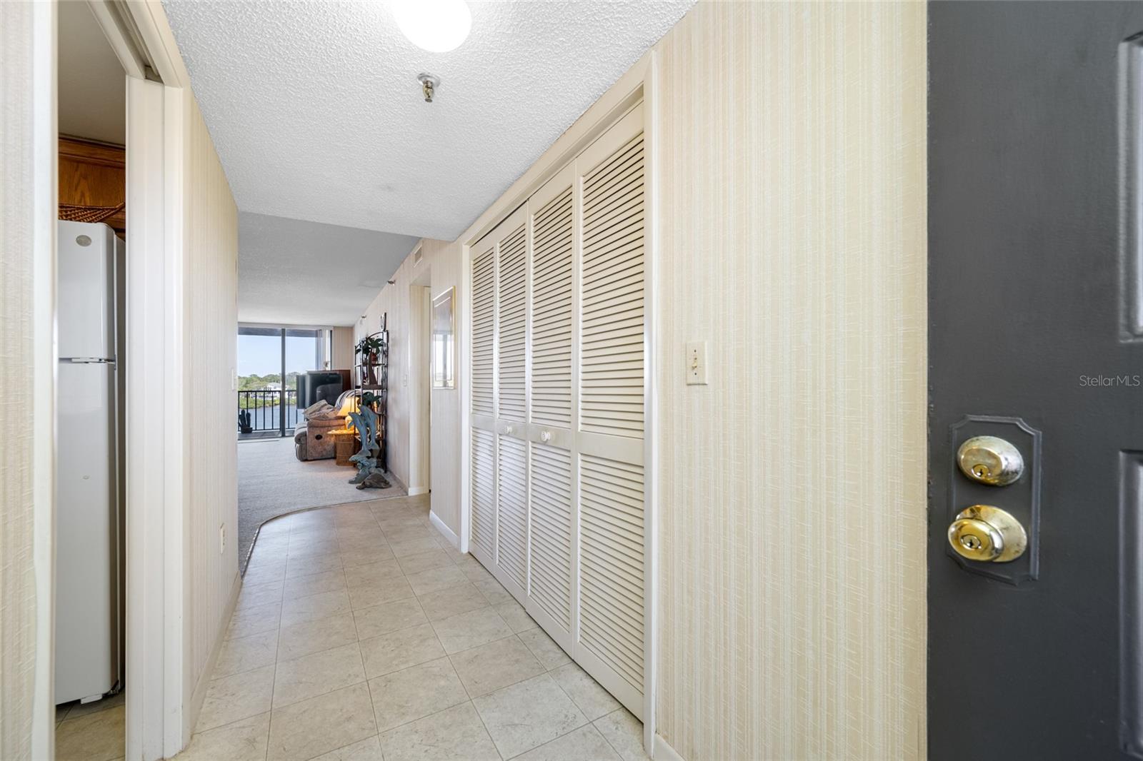 19111 VISTA BAY DR #402, INDIAN SHORES, FL, 33785