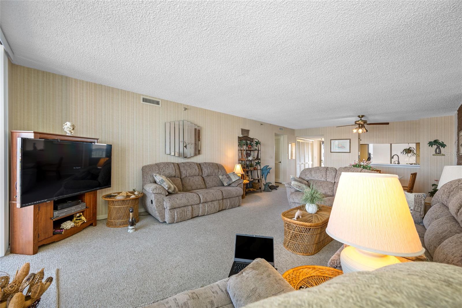 19111 VISTA BAY DR #402, INDIAN SHORES, FL, 33785