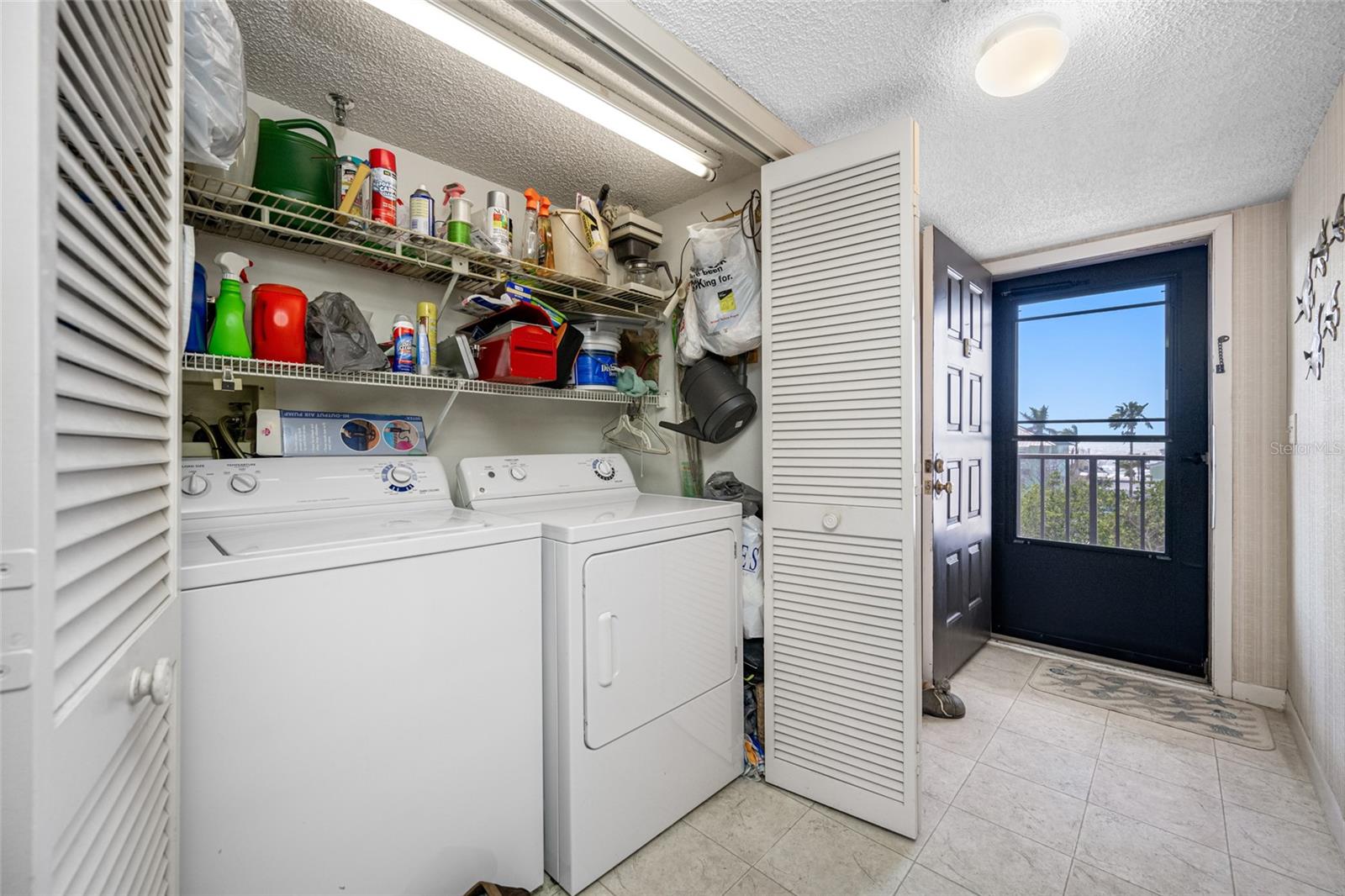 19111 VISTA BAY DR #402, INDIAN SHORES, FL, 33785