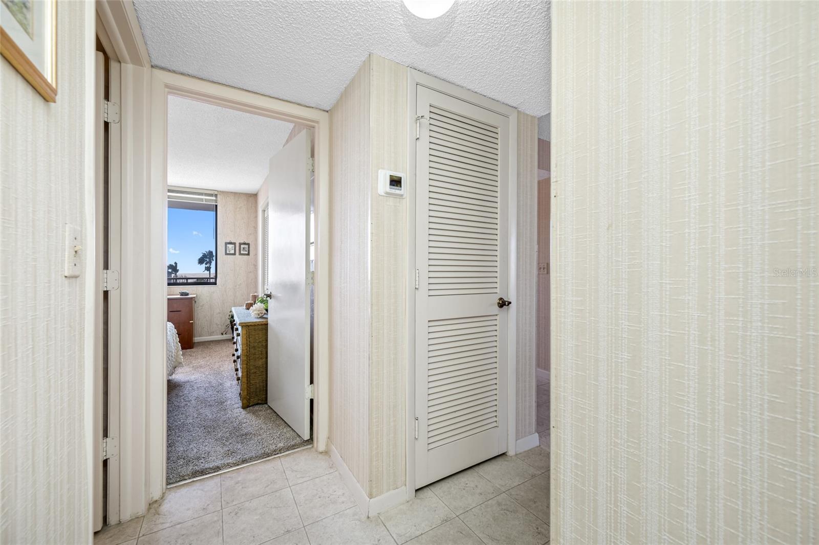 19111 VISTA BAY DR #402, INDIAN SHORES, FL, 33785