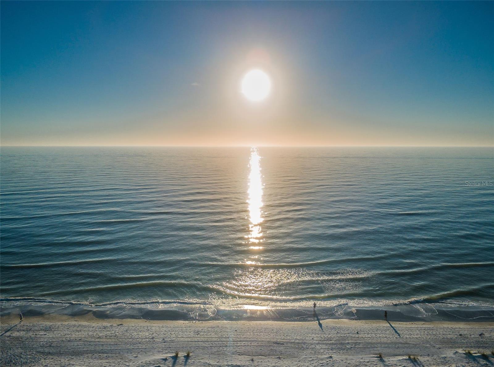 19111 VISTA BAY DR #402, INDIAN SHORES, FL, 33785