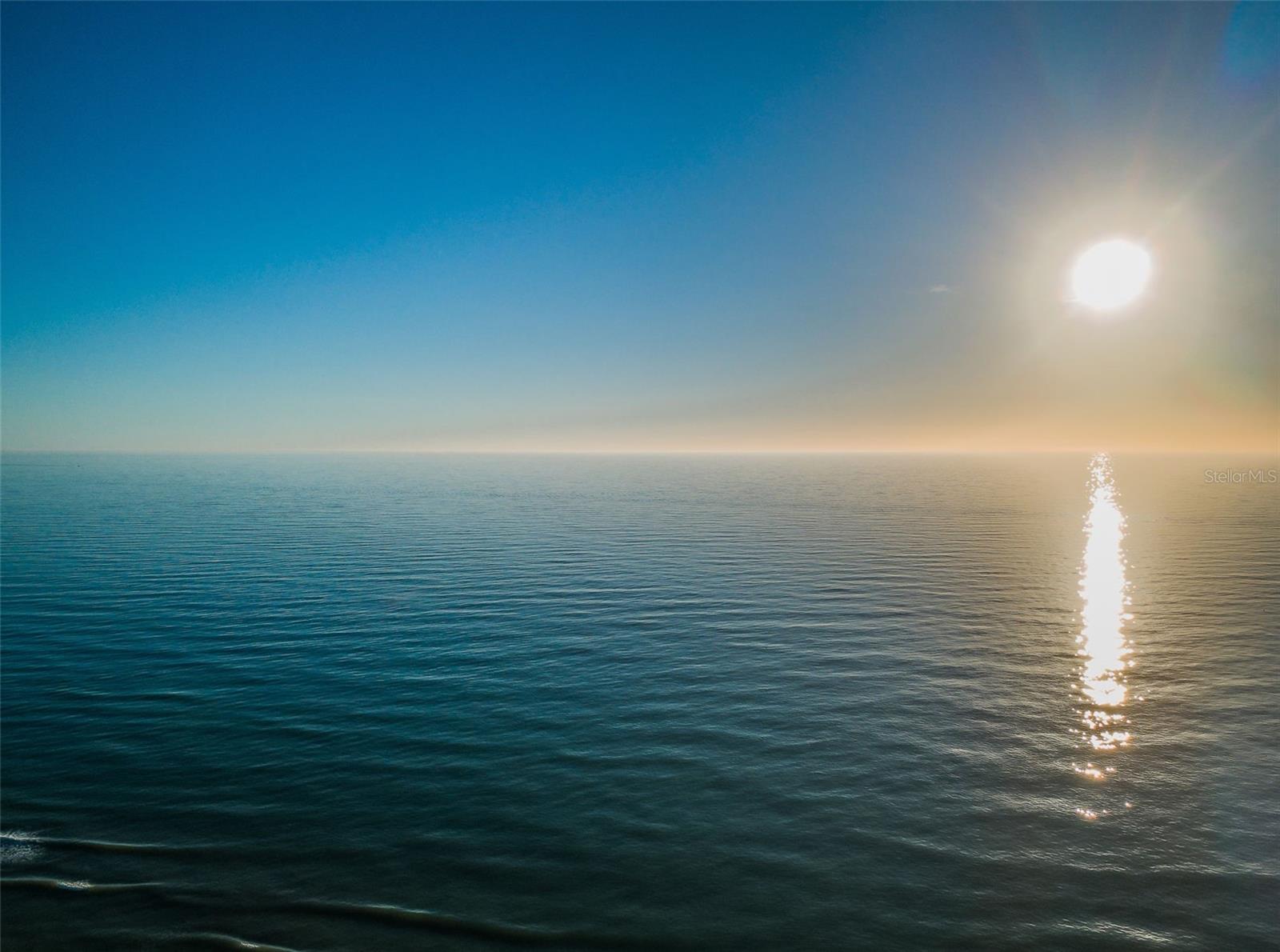 19111 VISTA BAY DR #402, INDIAN SHORES, FL, 33785